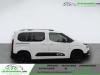 Citroen Berlingo PureTech 130 BVA