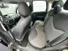 Citroen C3 1.4 8v VIRGIN