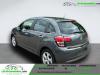 Citroen C3 PureTech 110 BVM