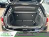 Citroen C3 PureTech 82 BVM
