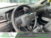 Citroen C3 VTi 82 BVM