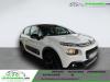 Citroen C3 PureTech 82 BVM 2018