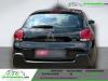 Citroen C3 PureTech 83 BVM