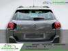 Citroen C3 Aircross BlueHDi 110 BVM