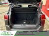 Citroen C3 Aircross PureTech 110 BVM
