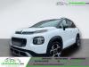 Citroen C3 Aircross PureTech 110 BVM 2019