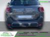 Citroen C3 Aircross BlueHDi 120 BVA
