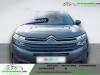 Citroen C5 Aircross Hybride Rechargeable 180 BVA