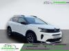Citroen C5 Aircross Hybride Rechargeable 225 BVA
