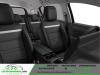 Citroen C5 Aircross Hybride 136 DCS6