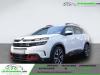 Citroen C5 Aircross PureTech 180 BVA 2018