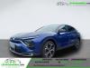 Citroen C5 X PureTech 180 BVA 2023