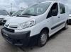 Citroen  2.0 HDI 130CV L2H1 Rallongee 2015