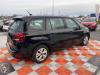 Citroen SpaceTourer BlueHDi 130 EAT8 BUSINESS GPS 7PL