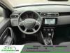 Dacia Duster TCe 150 4x2 BVA
