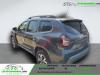 Dacia Duster TCe 130 4x2