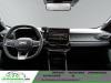 Dacia Duster Hybrid 140 4x2
