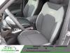 Dacia Duster Hybrid 140 4x2
