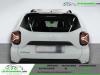 Dacia Duster TCe 130 4x2