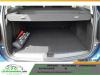 Dacia Duster Blue dCi 115 4x2