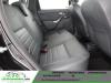Dacia Duster SCe 115 4x2