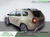 Dacia Duster Blue dCi 115 4x2