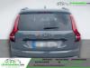 Dacia Jogger Hybrid 140 5 places