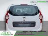 Dacia Lodgy SCe 100 5 places