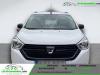 Dacia Lodgy TCe 130 FAP 7 places