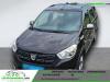 Dacia Lodgy TCe 115 7 places 2018
