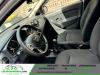 Dacia Logan MCV TCe 90 BVM