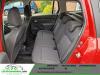 Dacia Logan MCV TCe 90 BVM