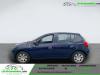 Dacia Sandero SCe 75