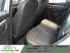 Dacia Spring 33 kW 45 ch