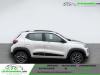 Dacia Spring 19 kW 26 ch