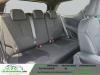 DS Ds3 PureTech 110 BVA