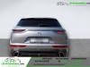 DS Ds7 crossback PureTech 180 BVA