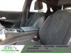 DS Ds7 crossback BlueHDi 130 BVA