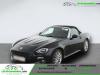 Fiat 124 Spider 1.4 MultiAir 140 ch BVA 2019