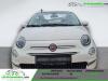 Fiat 500 0.9 85 ch TwinAir BVM