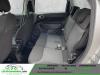 Fiat 500 1.3 Multijet 95 ch BVM