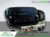 Fiat 500 1.2 69 ch BVA