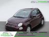 Fiat 500 1.2 69 ch BVA