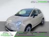 Fiat 500 1.2 8V 69 ch BVM 2015