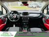 Fiat 500 1.4 MultiAir 140 ch BVM