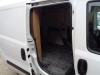 Fiat Doblo 1.6 MULTIJET 16V 105CH PACK PROFESSIONAL