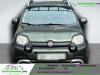 Fiat Panda 0.9 85 ch TwinAir BVM