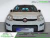 Fiat Panda 0.9 85 ch TwinAir BVM