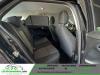 Fiat Tipo 1.4 95 ch BVM
