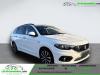 Fiat Tipo 1.4 T-jet 120 ch